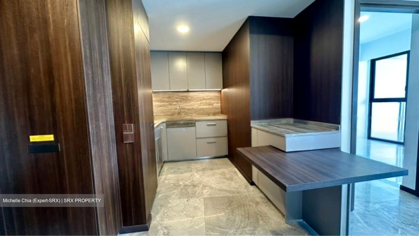 One Pearl Bank (D3), Apartment #560425331